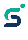 Logo SI PESAT